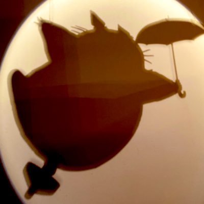 pomu502s's profile picture. 原神フレンドが欲しい