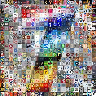 下等生物7号 on Twitter 