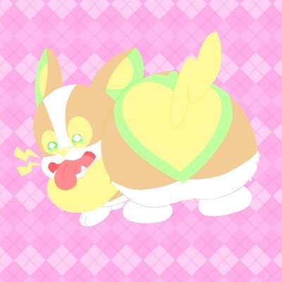 イヌイマガドさんのプロフィール画像
