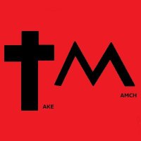 ゆっくりテイクマーチ 底辺 スプラ3 OW2 ゆっくり実況者 (@takemarch) 's Twitter Profile