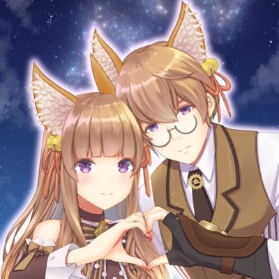 ᵐⁱʰ¨̮さんのプロフィール画像