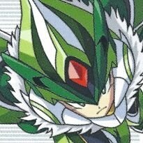 零影さんのプロフィール画像