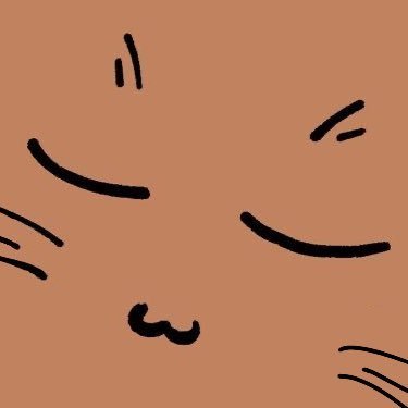 きんぴらねこさんのプロフィール画像
