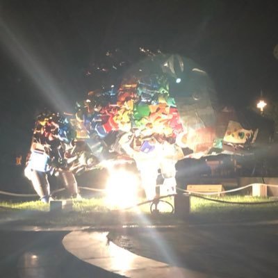 kuroumikokkai's profile picture. 妄想を色々書いてたり腐ったﾓﾉや熱いﾓﾉが好き｡幅の広い超雑食｡ミリオンジュリアＰ ｓｉｄｅМは人生。FGO:新選組と和鯖大好き… ヘタリア：いべりあ領の世界推し。 グラブル:十天衆、コウヨウ、シエテ、アナシエ、ベリアル、ロベリア推し 20↑ グラブルFGO垢：7tatumi7tukasa