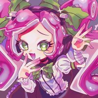 青棘(ｱｵｲﾊﾞﾗ)🌿(@bluerosamarinus) 's Twitter Profileg