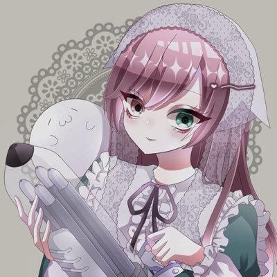 たまたろすさんのプロフィール画像