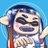 もゆもゆのアイコン
