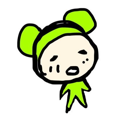 にいさん🐬さんのプロフィール画像