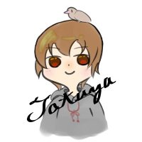 きゃっぴー∞ (@w_e_r_c_w_u) 's Twitter Profile