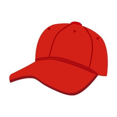 ykyk3_'s profile picture. ハッカー飯コントリビューター。keyball39の使い手。学中文。
その時ハマっているものばかり雑多に呟いています。