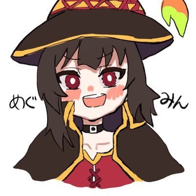 もちさんのプロフィール画像