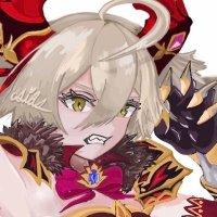 あ⁉️ (@_watana_pe) 's Twitter Profile Photo