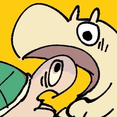 かめたろさんのプロフィール画像