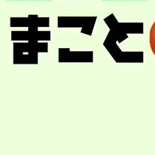 1BfXXox5ar9kf4f's profile picture. 