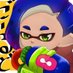 ごーるど@地獄 (@splatoon__gold) Twitter profile photo ごーるど@地獄 (@splatoon__gold) Twitter profile photo