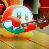 みや@11/15いきフェス超ありがとうございました！ (@coduckhdc0519) 's Twitter Profile Photo