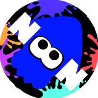 ヌーン (@splanoonjp) 's Twitter Profile