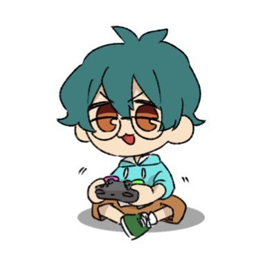けんすけ🍯🧸🎮さんのプロフィール画像