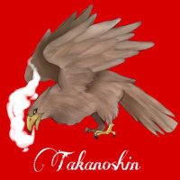 たかのしん ただの愛煙家🚬🦅アポロ児(新参者) (@taka7172gmailc1) 's Twitter Profile