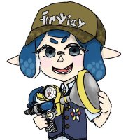 ゆたか (@yutaka3107) 's Twitter Profile