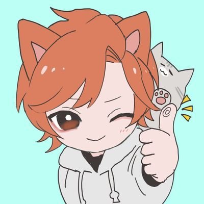 おばんどす！！あるめろと申します！👏 

‖ 残念系ケモミミVstreamer🐱 ‖ Twitchにて色んなゲームをほぼ毎日配信中！📺 ‖ Vめろﾏｯﾏ【@WVfwo_jobs】ﾊﾟｯﾊﾟ【@haru_harunosora】‖  イラスト原案【@Ni_o_ill】