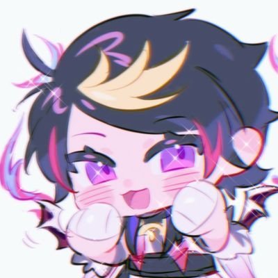 阿浙ズエズエさんのプロフィール画像