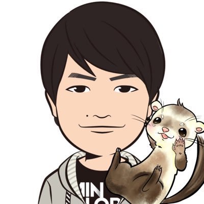 ガジェット・ゲーム・映画で生きてます。 最近のハマりごと: #ダーツ #ポケカ #3Dプリンター #レザークラフト その他趣味⇛#キャンプ \ #MARVEL \ #BiSH \ #アイナ・ジ・エンド \ #FF14 おうちではダーツライブホーム投げてます🎯 3Dプリンターでダーツグッズ作ったり📦