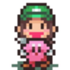 🍨なぎ🌻さんのプロフィール画像
