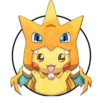 yyさんのプロフィール画像