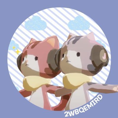 にゃんたさんのプロフィール画像