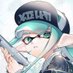 잉뀨 (@ingkkyu_spl) Twitter profile photo 잉뀨 (@ingkkyu_spl) Twitter profile photo