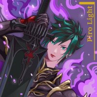ハギP🌸 (@hagip_v2) Twitter profile photo