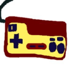 ファミコン世代。スプラトゥーンホタル派。原神はじめました。