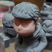 PeKe (@mrx66476493) 's Twitter Profile Photo