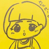 かぽす(@kps_48) 's Twitter Profile Photo