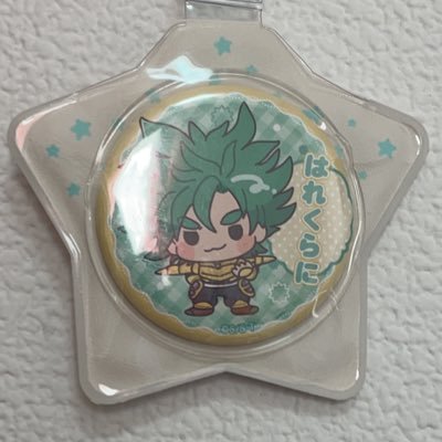 💎るる💸さんのプロフィール画像