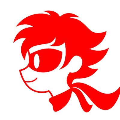 ラジさんのプロフィール画像