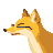 noppefoxwolf