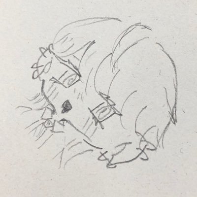 🐯さんのプロフィール画像