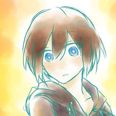 墓ずまさんのプロフィール画像