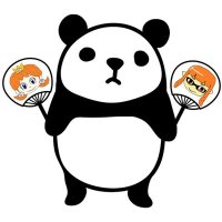 ヤママヤ (@yamamaya_panda) Twitter profile photo