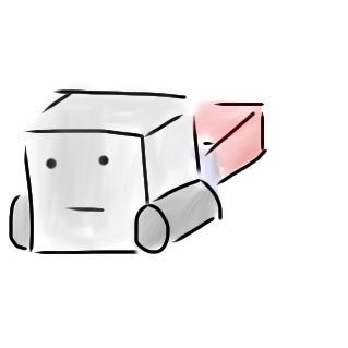 なかよし太郎さんのプロフィール画像