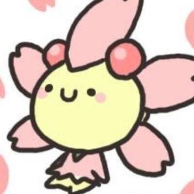 てるるん@7/19(土)てるフェス×ビエラ杯さんのプロフィール画像