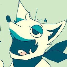 ちゃんさんのプロフィール画像