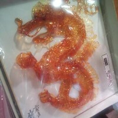 天野龍三さんのプロフィール画像