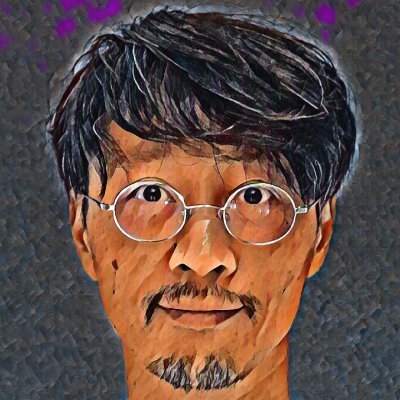 Masashi Tamura Profile