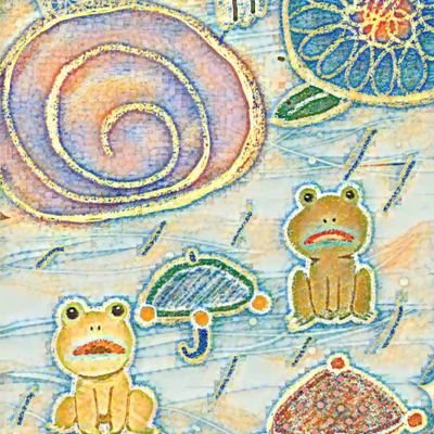 toco_tocosun's profile picture. 好きなこといろいろ応援用垢です。/星野源さん/Minecraft 統合版メイン /変カワの民🐈‍⬛🌈/ゲーム実況/イラスト//いいね♡多め  たまに自分のマイクラ記録やFAも🖌