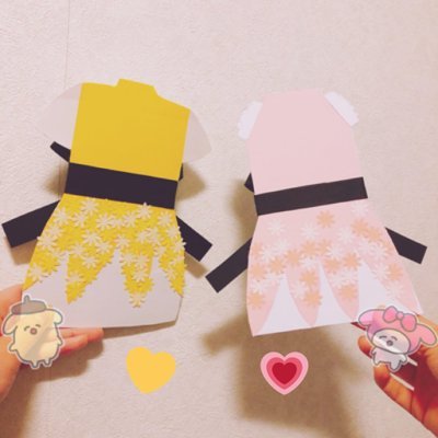 タヤ🩵🧚さんのプロフィール画像