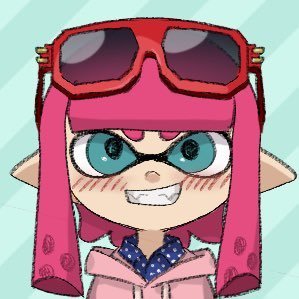 ころつきZAPさんのプロフィール画像