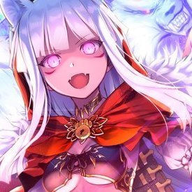 音ゲーところねすきー
ボルテの動画とか https://t.co/Lt8XyxW5fs
使うかわからない https://t.co/0pvqrrHSNF
使うかわからない https://t.co/yR8XLLHUMv
7144